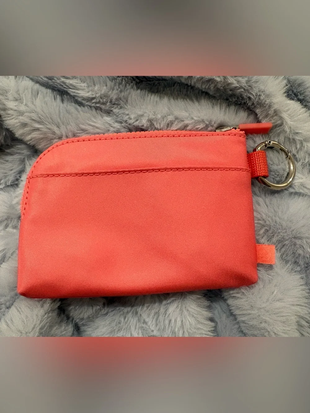lululemon athletica lululemon clippable